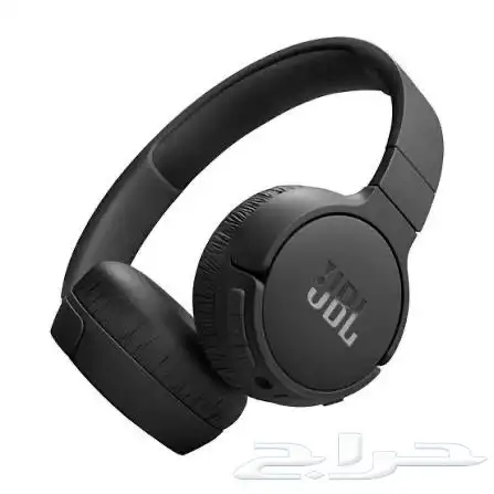 سماعة jbl شبه جديدة للبيع 0