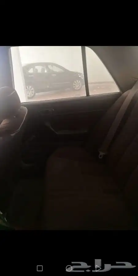 كرسيدا للبيع 4
