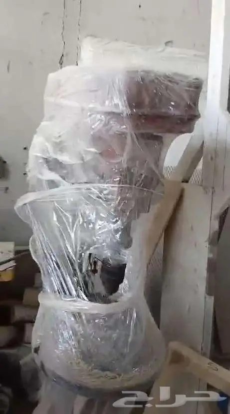 للبيع عدة ورشه المونيوم 4