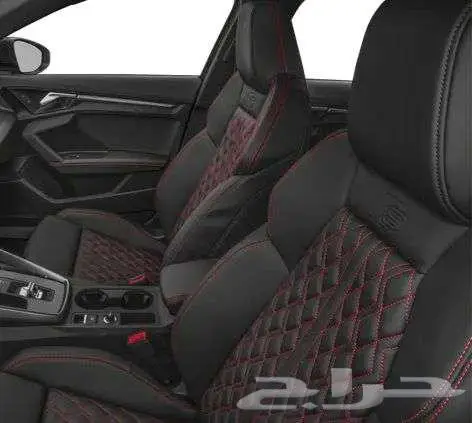 Audi S3 2024 for sale 2