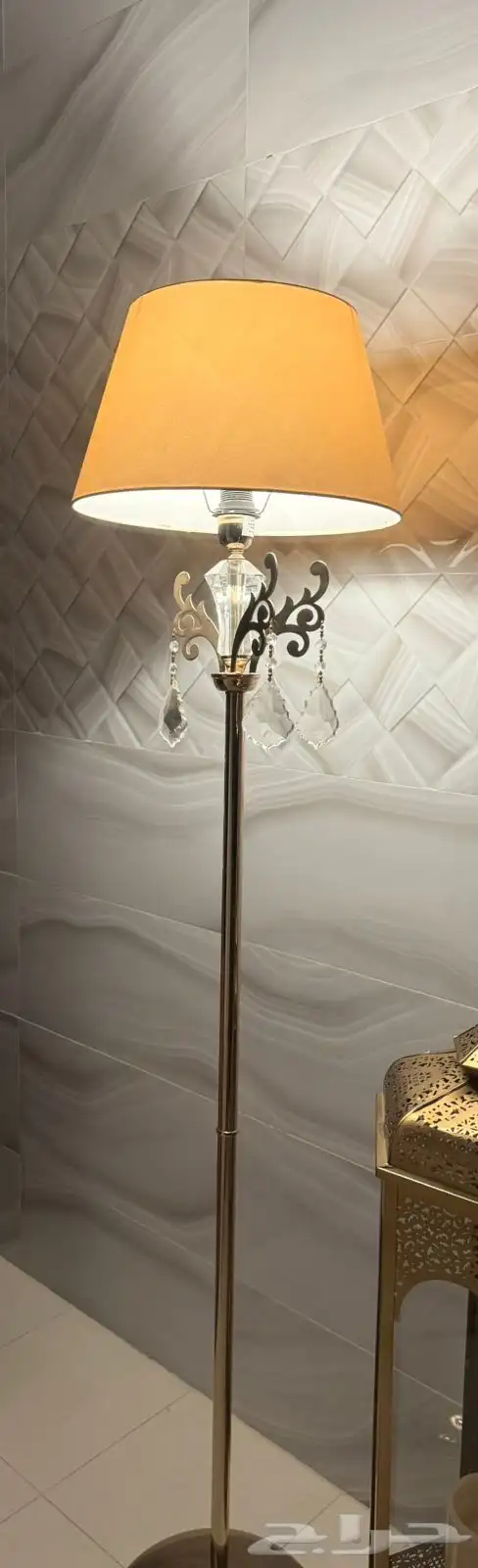 ابجوره 0