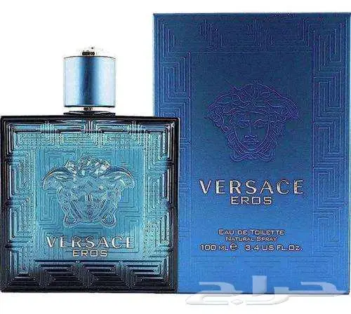 عطور رجالي ماستر كوالتي 2