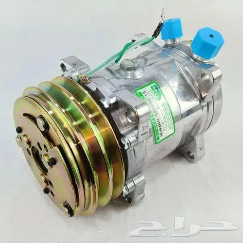 Chinese Truck   Crane Parts   قطع شاحنات وكرينات صينية 6