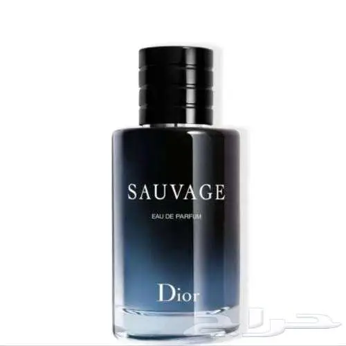 عطور رجالي ماستر كوالتي 1