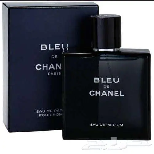 عطور رجالي ماستر كوالتي 0