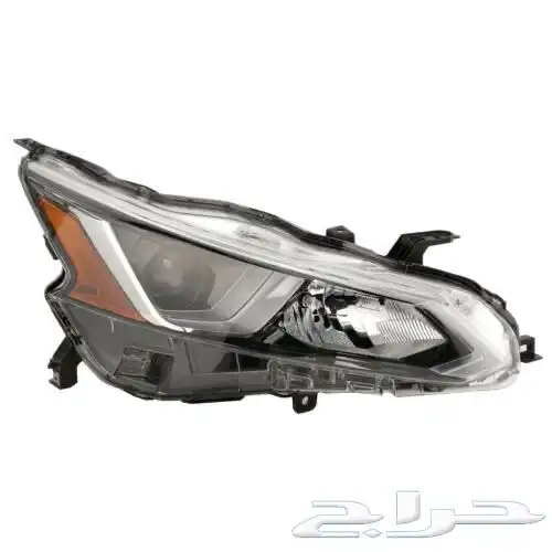 شمعات التيما 2019-2024 ديبو 2