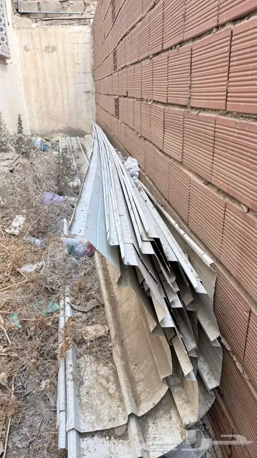 زنق 1
