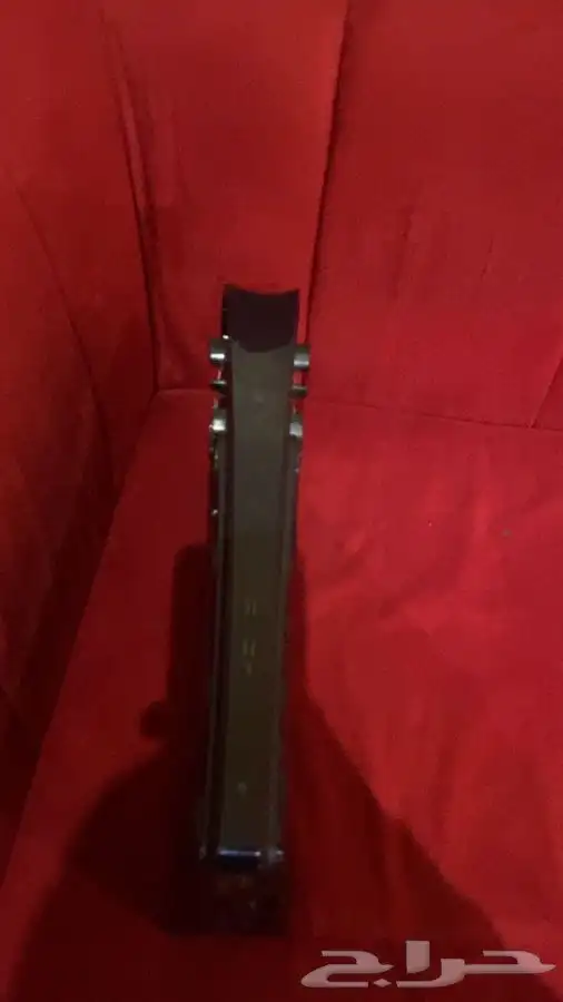 سوني 5 3