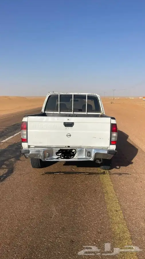 ددسن دبل 2006 3