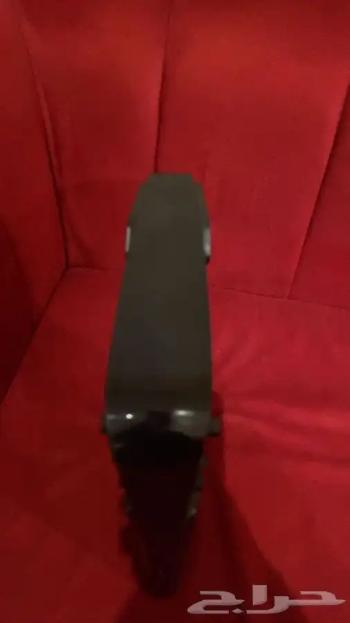 سوني 5 4