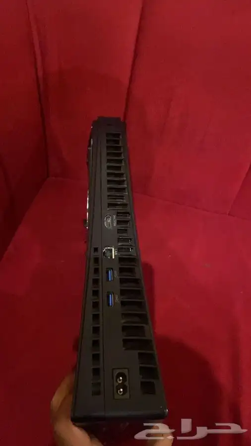 سوني 5 2