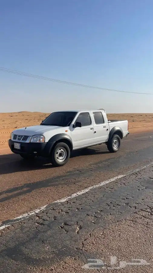 ددسن دبل 2006 0