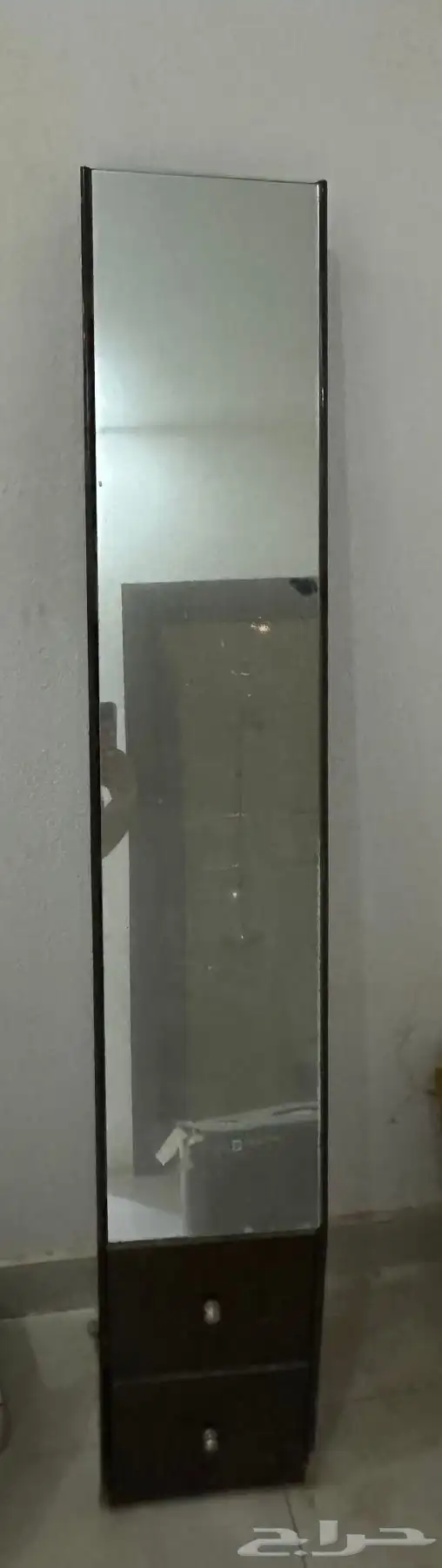 للبيع جلسة كنب وسرير نوم 7