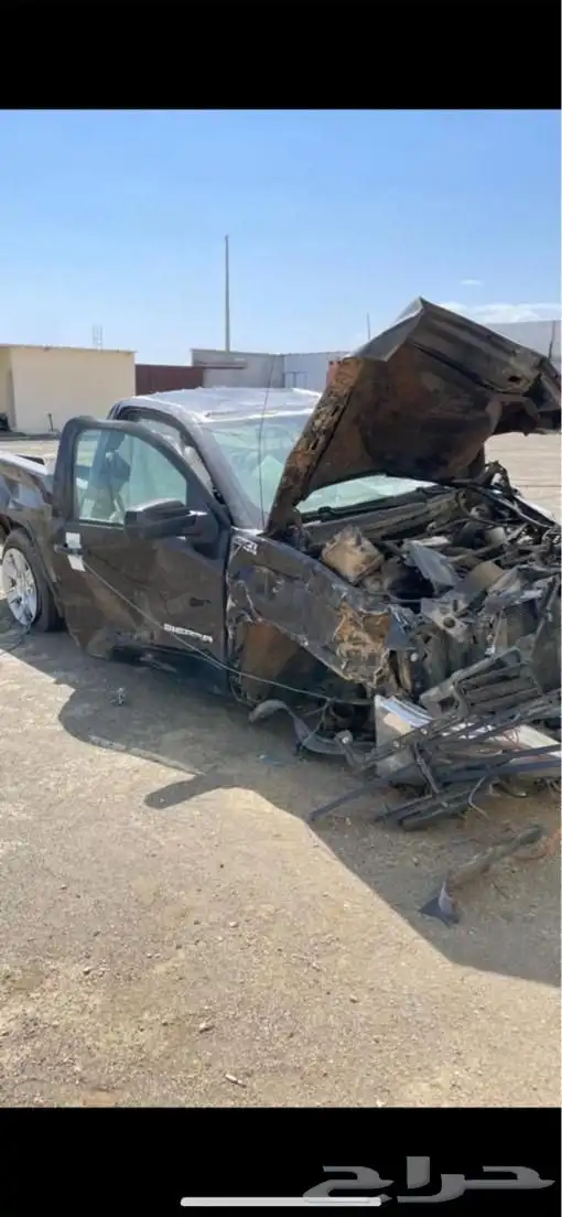 قطع غيار امريكي F150 تورس موستنج سيرا برونكو جموس وتصليح 12