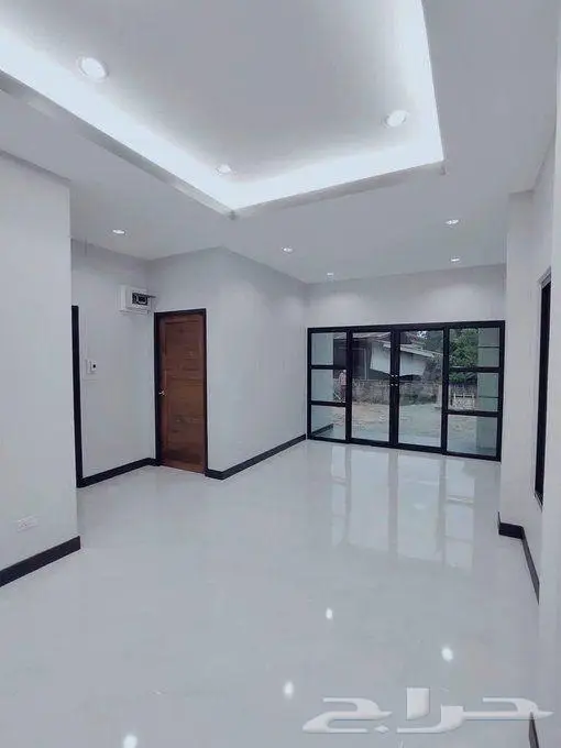 صباغ الاحساء 1