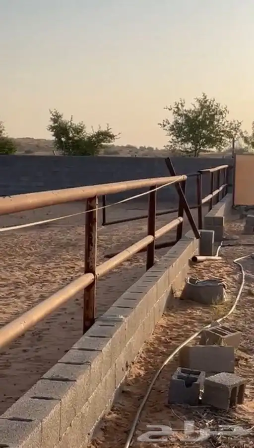 مواصير حديد 0