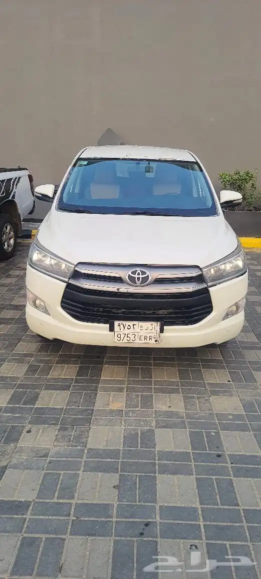 أنوفا 1