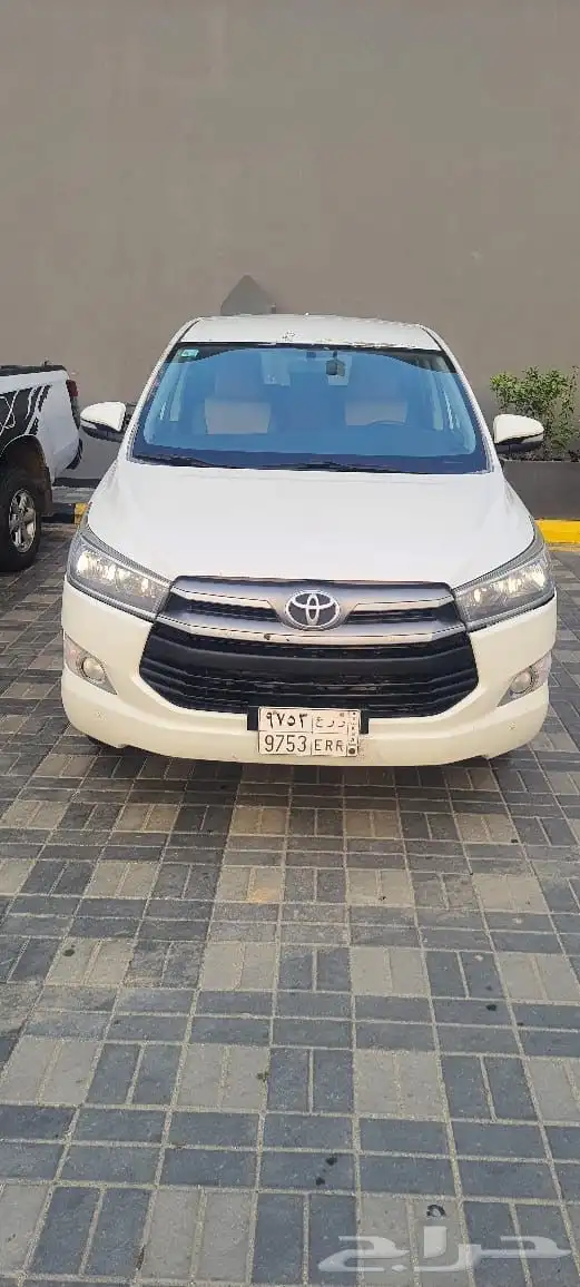 أنوفا 2