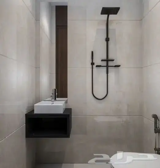 مبلط 10