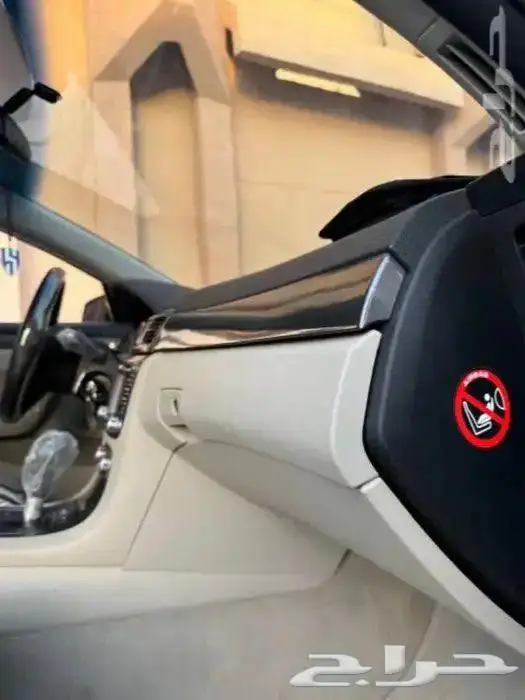 كابريس ss 2007 14