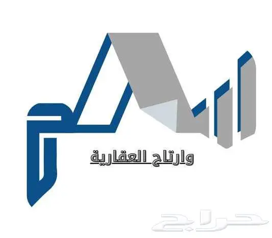 شقق للإيجار طويق 1