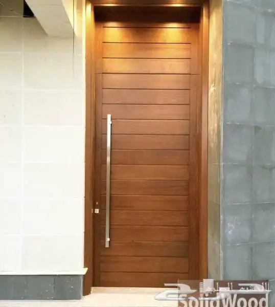 ابواب حديد حداد ورشة حدادة 7