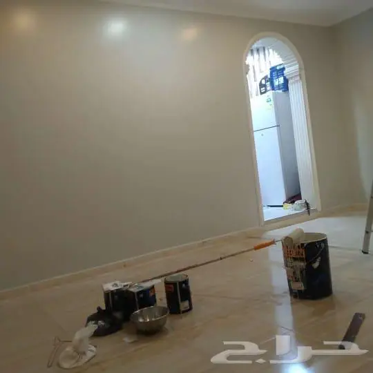 صباغ الاحساء 10