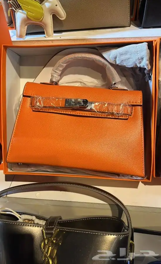 شنط نسائية 12