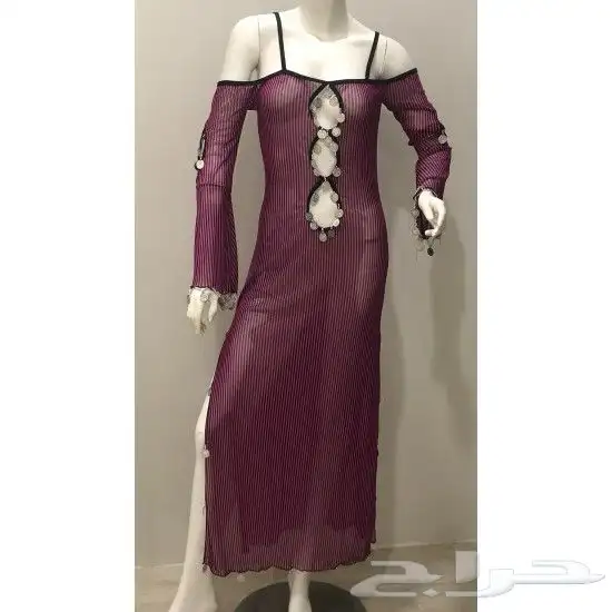 بضاعة لانجري 11