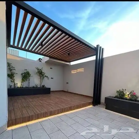 مصنع حدادة لاحم ليزر و ارقون و CO2 واكسجين و تقطيع و حفر 5