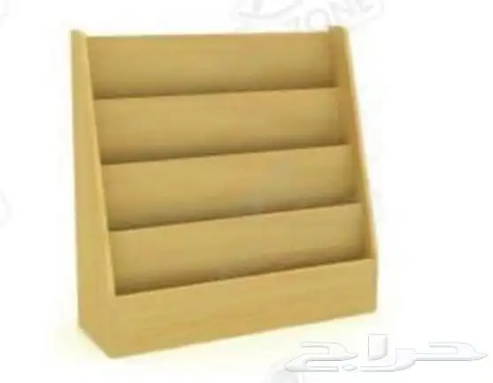 ألعاب و طاولات و كراسي أطفال مدارس و روضات 0