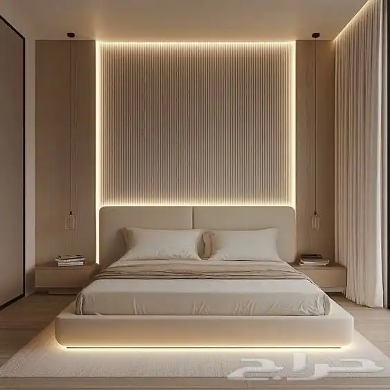 بديل شيبورد صفائح طينيه 2