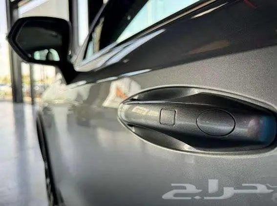 هافال جوليان 2026 اكتف نص فل ( بعرض حصري ) 3