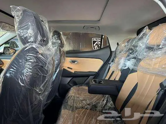جاك ام زووم 2025 فل ( عرض مميز ) GAC 11