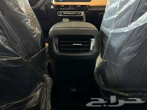 جاك ام زووم 2025 فل ( عرض مميز ) GAC 12