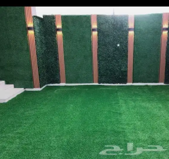 جميع أنواع الزراعي والعشق الصناعي 36