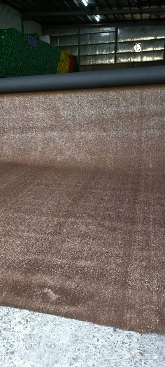 جميع أنواع الزراعي والعشق الصناعي 31