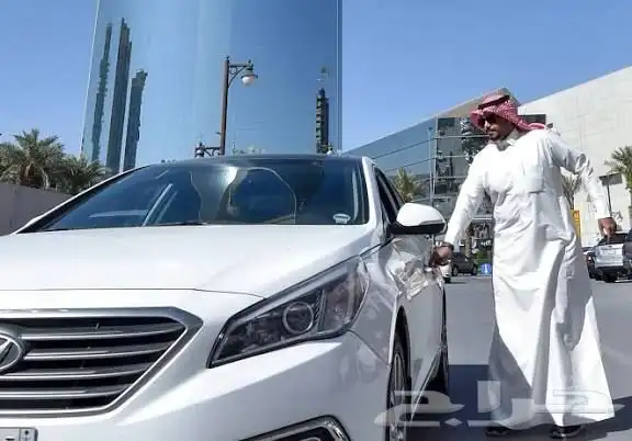 لتسجيل باوبر و كريم و جيني وبولت وجميع البرامج 1