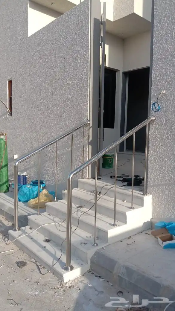 ورشة دقة الافكار للحدادة والالمنيوم ) تتوفر تابي وتمارا ) 7