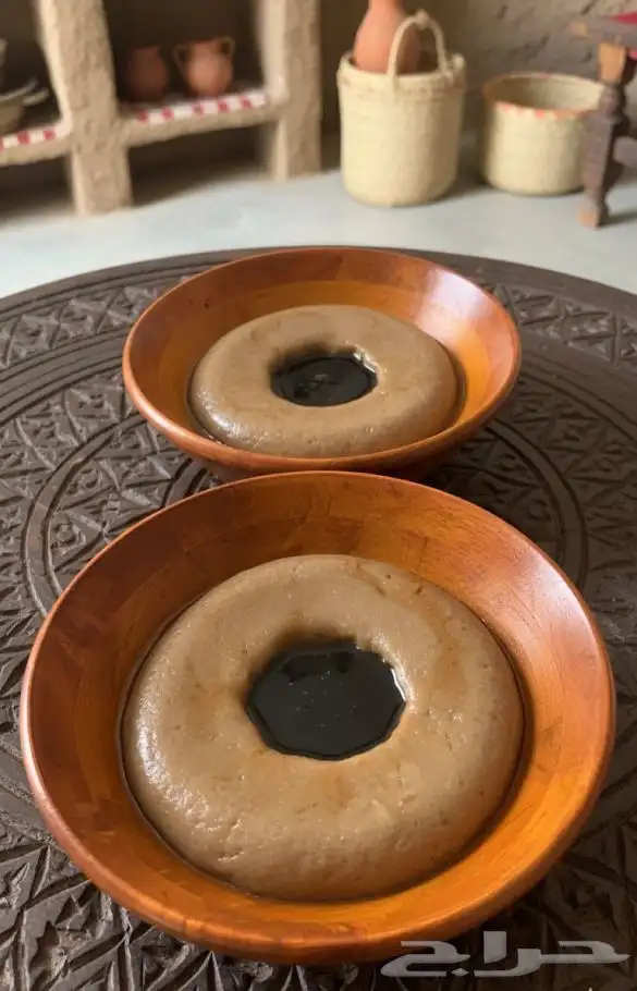 معصوب ولحوح يمني 0