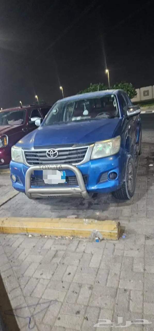 تويوتا 0