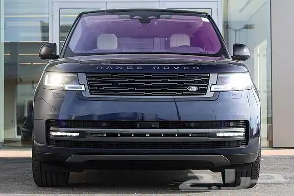 ارخص وأجمل 2023 رنج فوج P400 SE وبسعر مميز 2