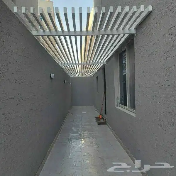 مصنع حدادة لاحم ليزر و ارقون و CO2 واكسجين و تقطيع و حفر 4