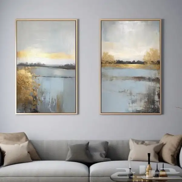 لوحات جدارية لوحات حائط لوحات كانفس 86