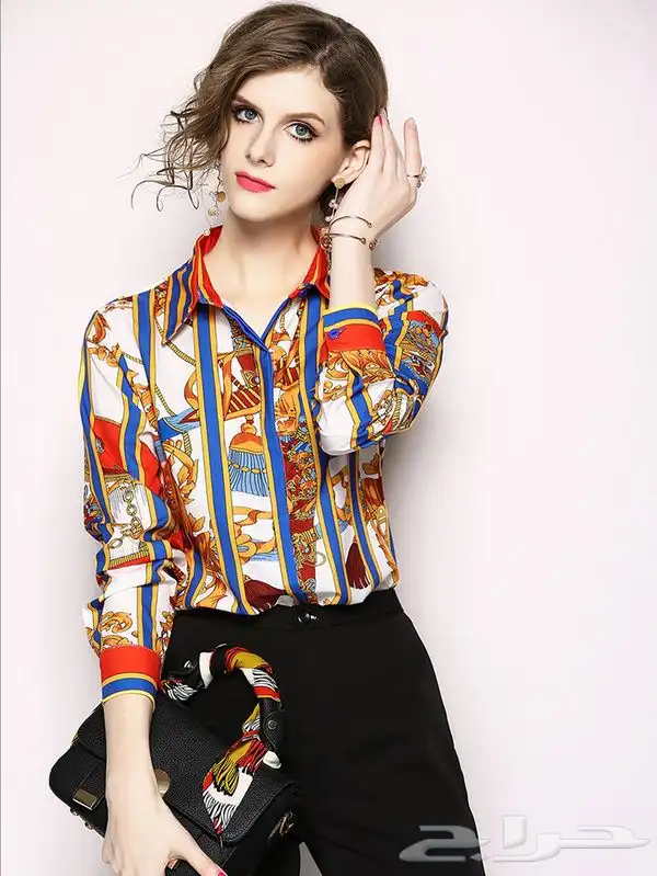 بضاعة لانجري 22