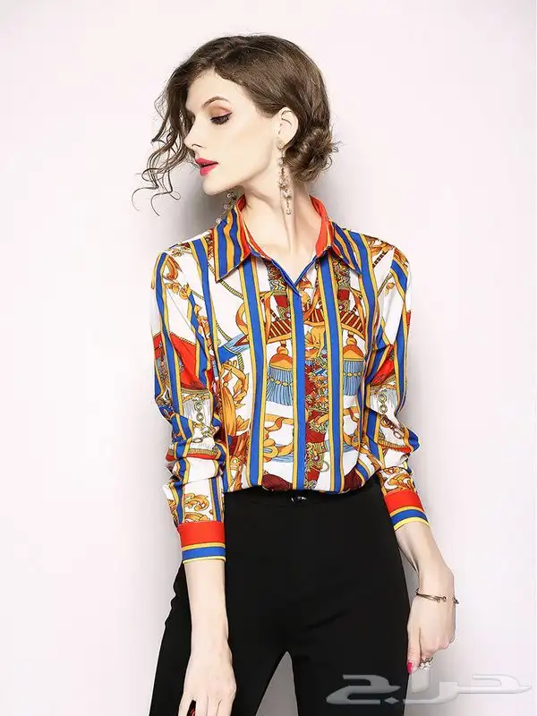 بضاعة لانجري 20