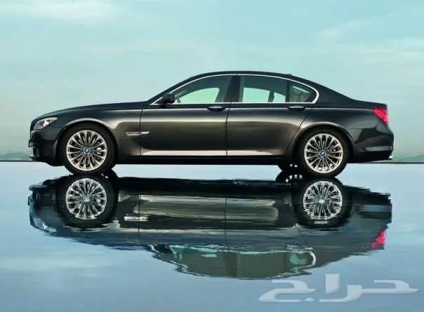 نوفر جميع انواع الجنوط BMW اصلية وكالة 9