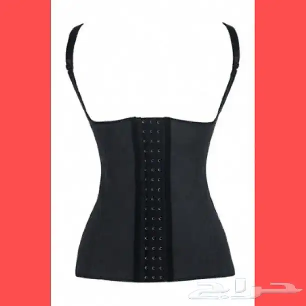 بضاعة لانجري 31