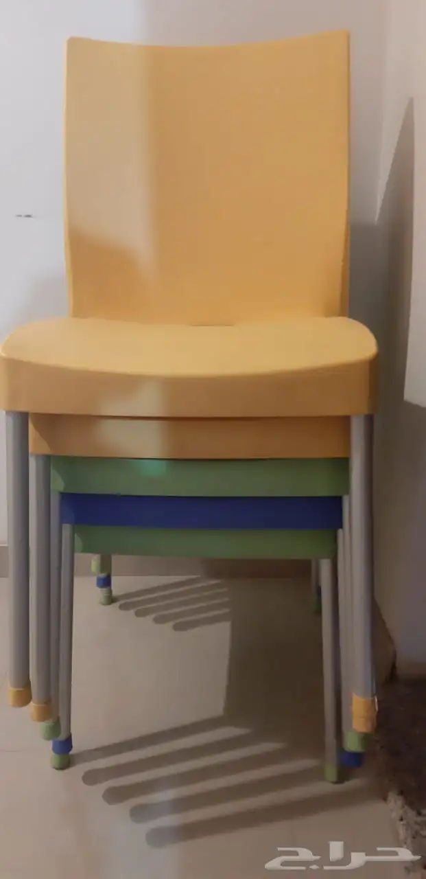 كراسي جدد بسبب السفر 0