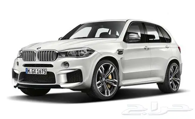 نوفر جميع انواع الجنوط BMW اصلية وكالة 35